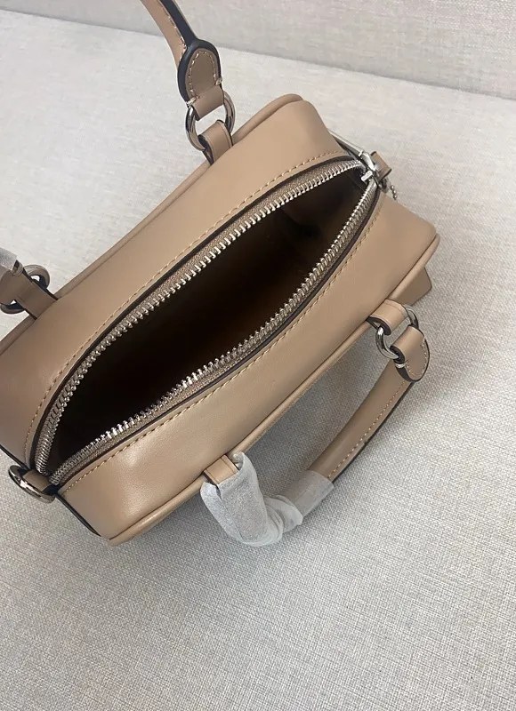 All Categories Coach Women's Bags (COACH) Coach CW197