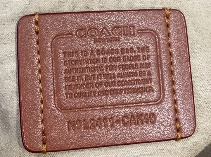 All Categories Coach Women's Bags (COACH) Coach cAK49