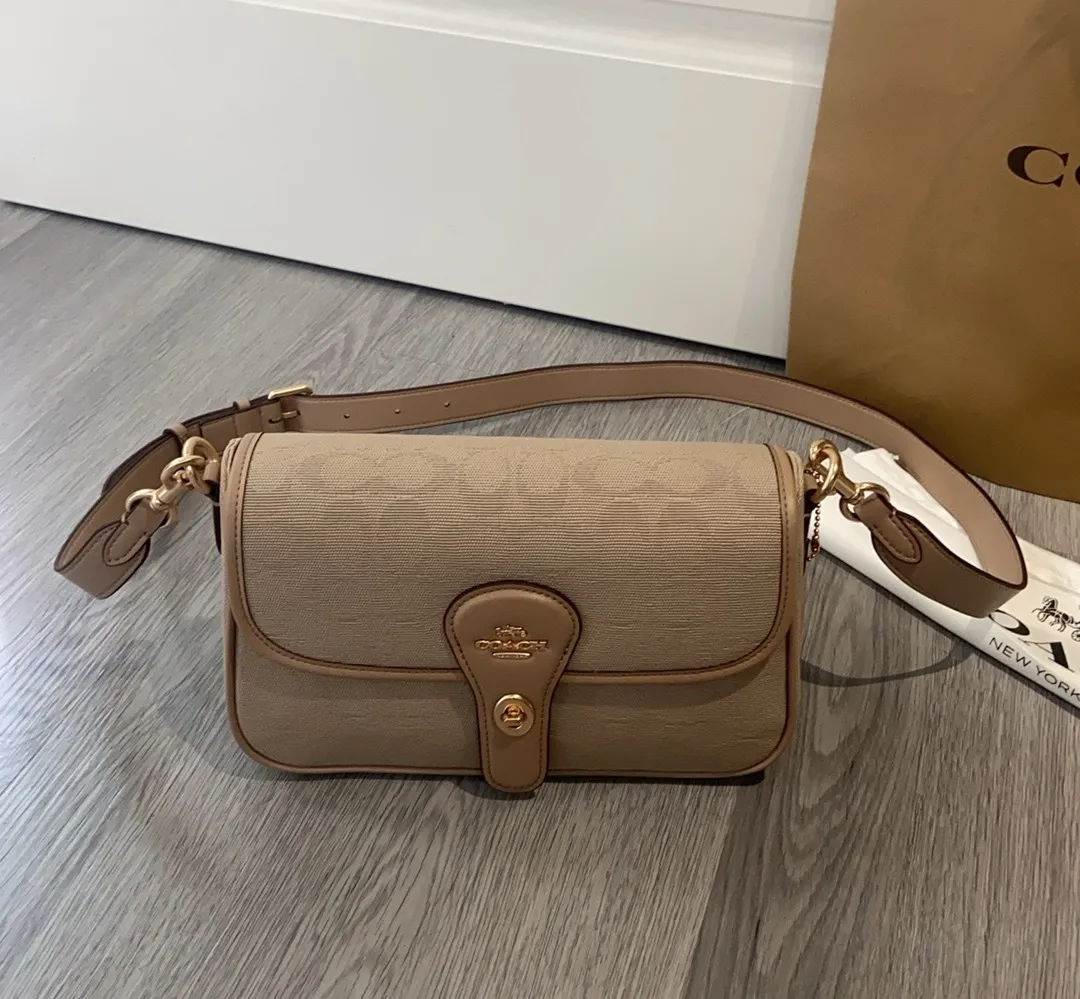 All Categories Coach Women's Bags (COACH) Coach cAK49