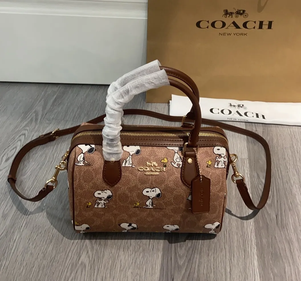 All Categories Coach Women's Bags (COACH) Coach CBM33