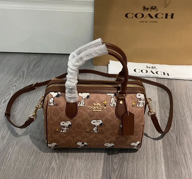 All Categories Coach Women's Bags (COACH) Coach CBM33