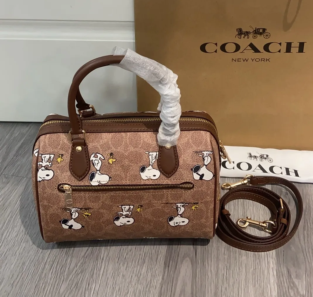 All Categories Coach Women's Bags (COACH) Coach CBM33