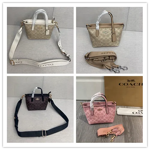 All Categories Coach Women's Bags (COACH) Coach CW032
