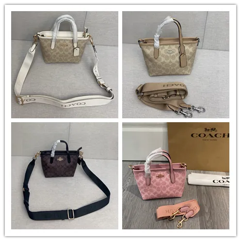 All Categories Coach Women's Bags (COACH) Coach CW032
