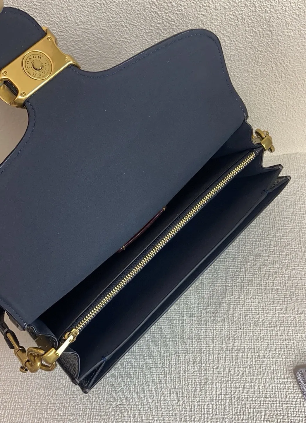 All Categories COACH Women's Bags COACH CH857