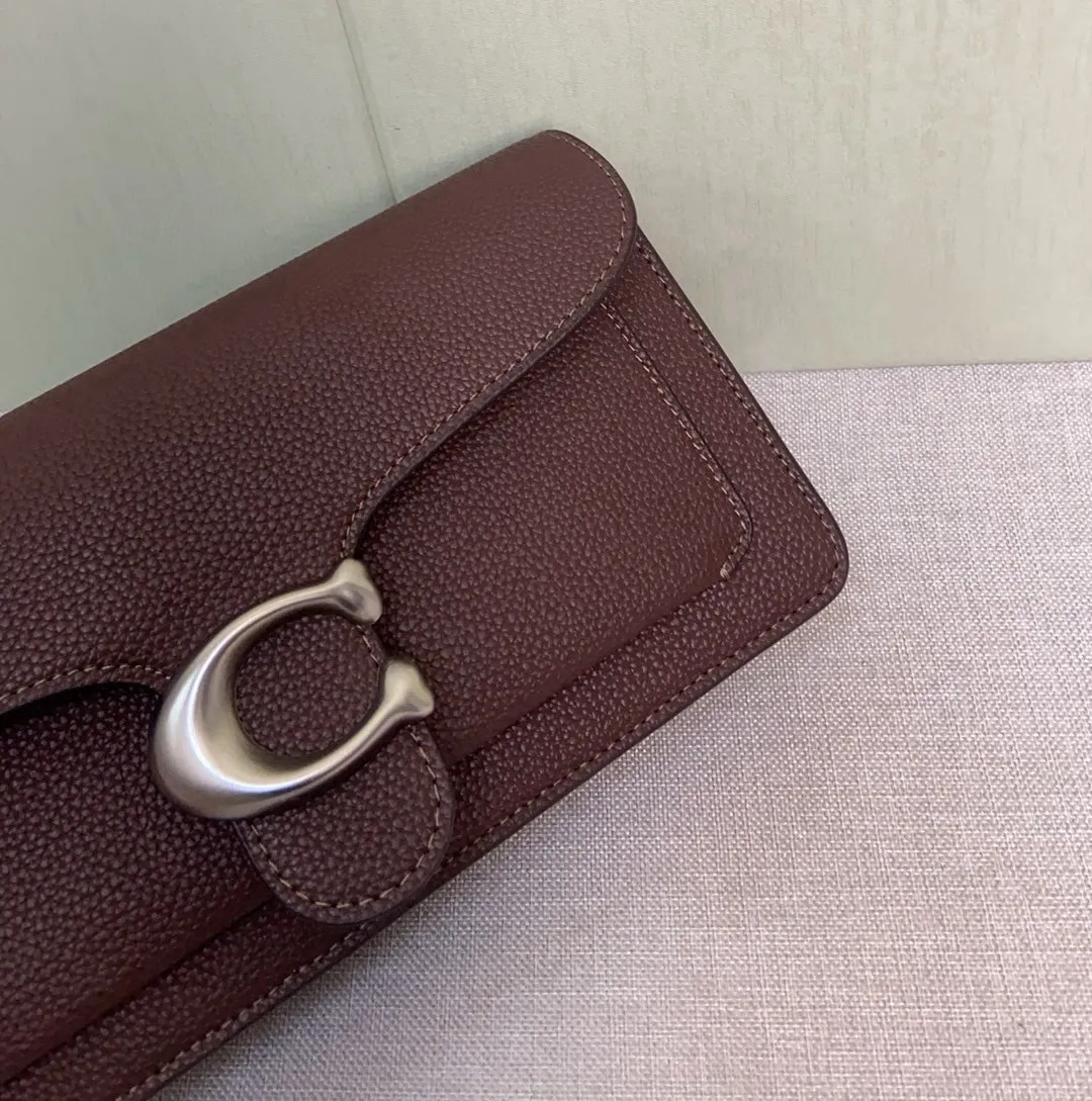 All Categories COACH Women's Bags COACH CH857