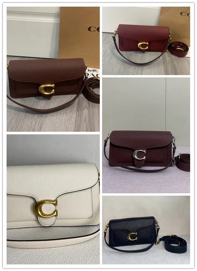 All Categories COACH Women's Bags COACH CH857