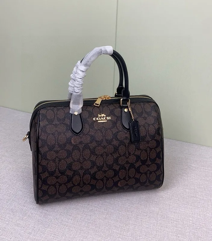 All Categories Coach Women's Bags (COACH) Coach CV960