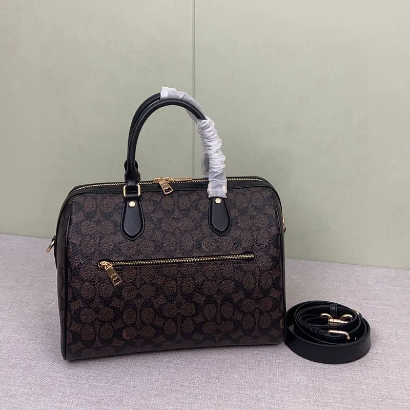 All Categories Coach Women's Bags (COACH) Coach CV960