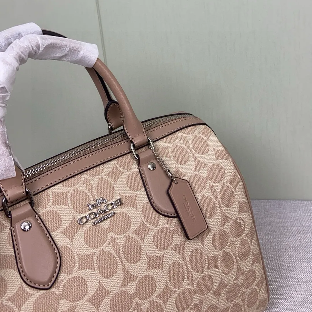 All Categories Coach Women's Bags (COACH) Coach CV960