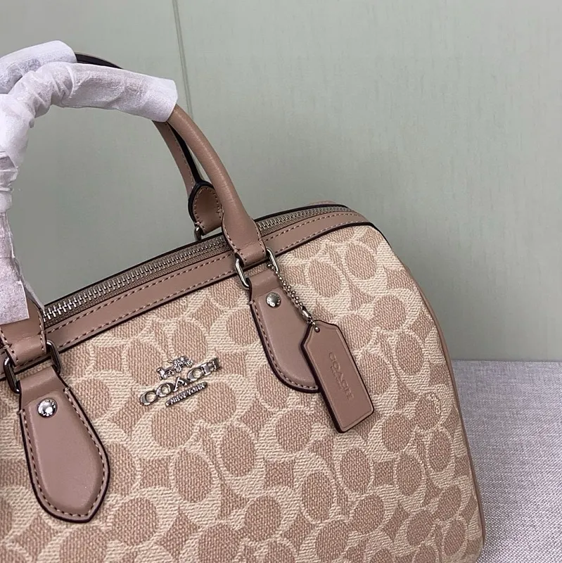 All Categories Coach Women's Bags (COACH) Coach CV960