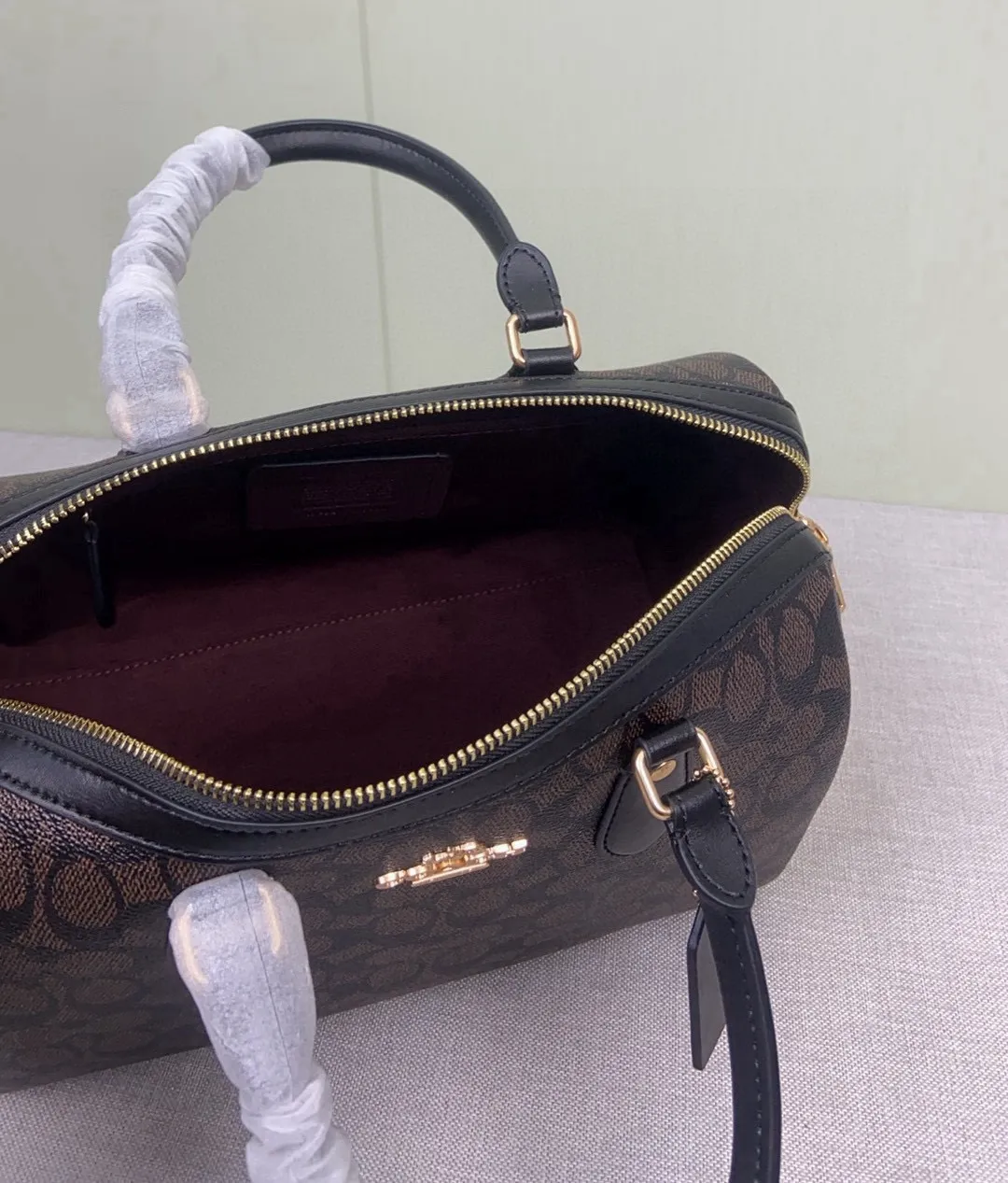 All Categories Coach Women's Bags (COACH) Coach CV960