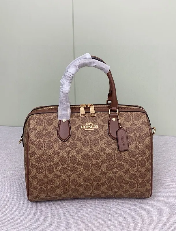 All Categories Coach Women's Bags (COACH) Coach CV960