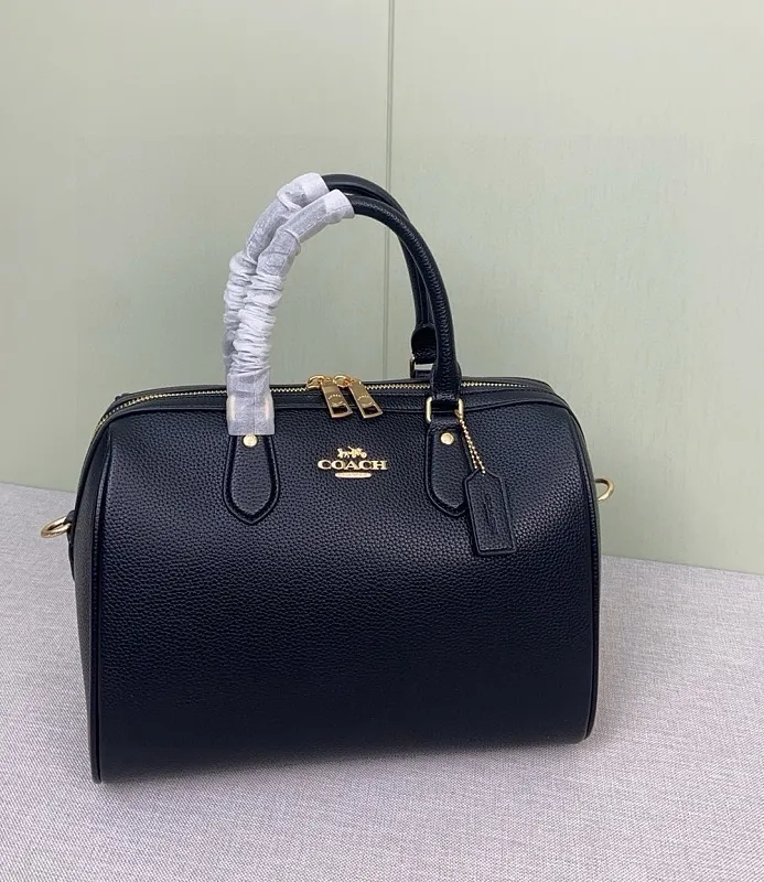 All Categories Coach Women's Bags (COACH) Coach CV960