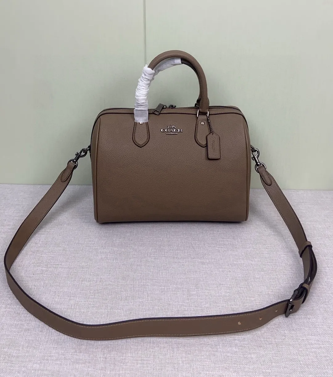 All Categories Coach Women's Bags (COACH) Coach CV960