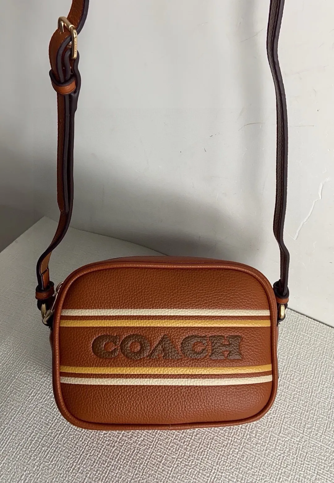 All Categories Coach Women's Bags (COACH) Coach CH308