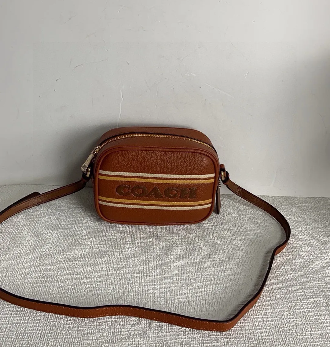All Categories Coach Women's Bags (COACH) Coach CH308