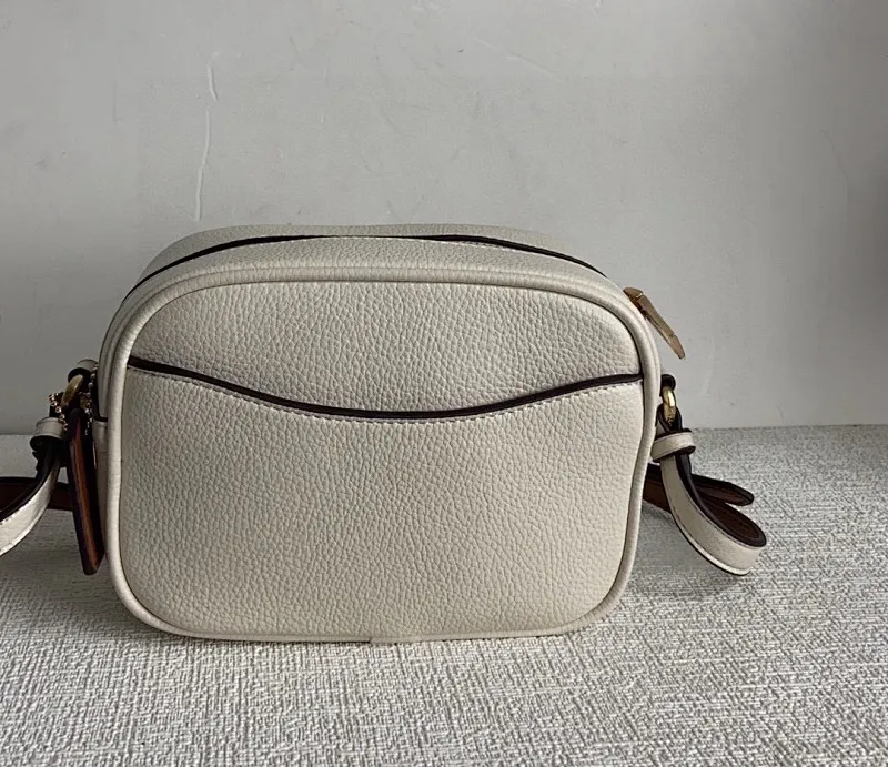 All Categories Coach Women's Bags (COACH) Coach CH308