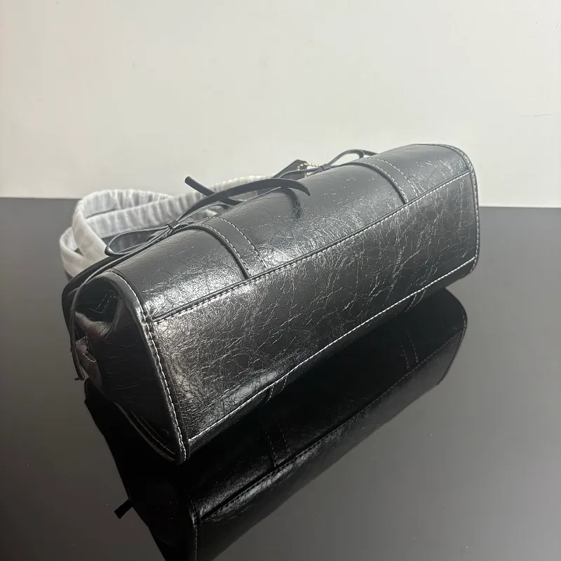 All Categories COACH Women's Bags COACH CDY94