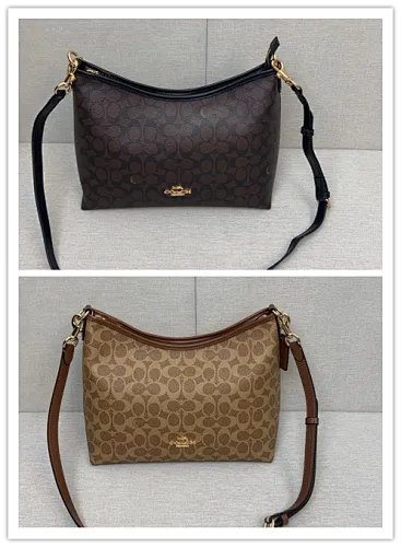 All Categories Coach Women's Bags (COACH) Coach CV975