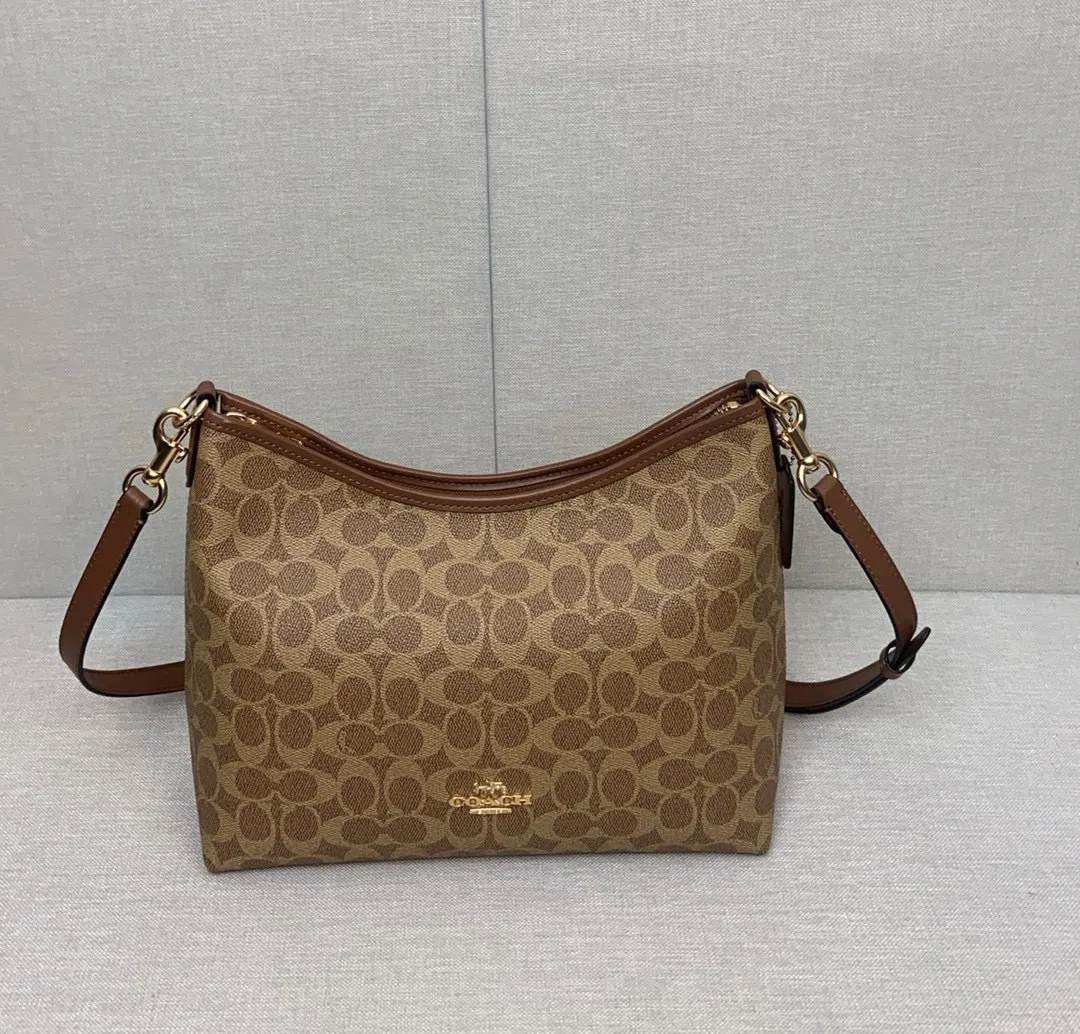 All Categories Coach Women's Bags (COACH) Coach CV975