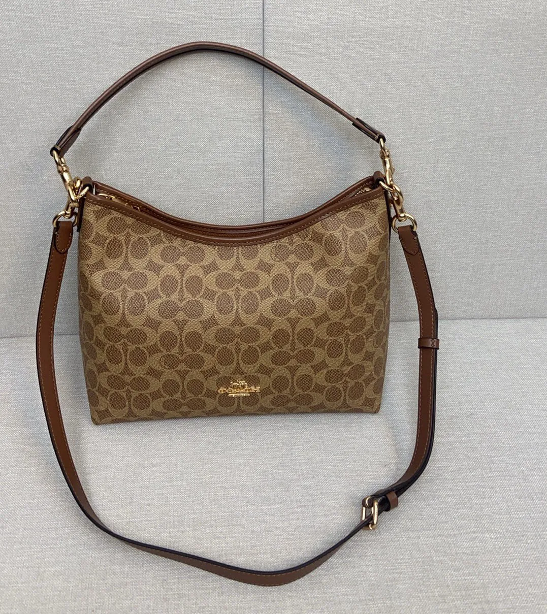 All Categories Coach Women's Bags (COACH) Coach CV975