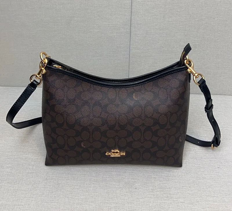 All Categories Coach Women's Bags (COACH) Coach CV975