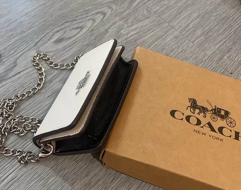 All Categories Coach Women's Bags (COACH) Coach 108