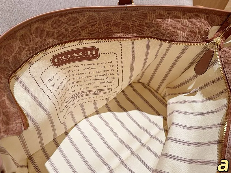 All Categories Official Website "Brand Women's Bags" Women's Bags 💙 COACH 2025 New COACH Handbags