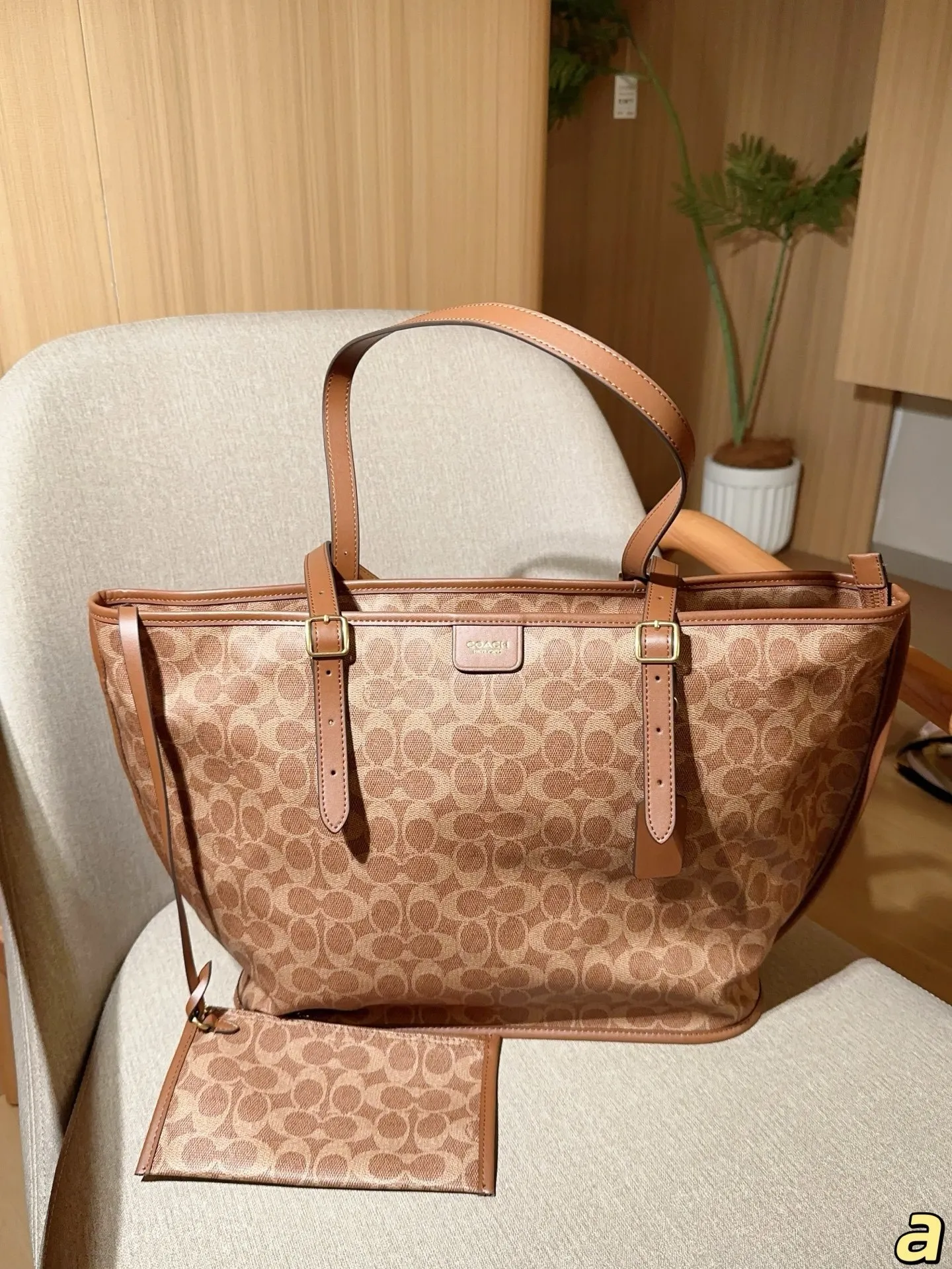 All Categories Official Website "Brand Women's Bags" Women's Bags 💙 COACH 2025 New COACH Handbags