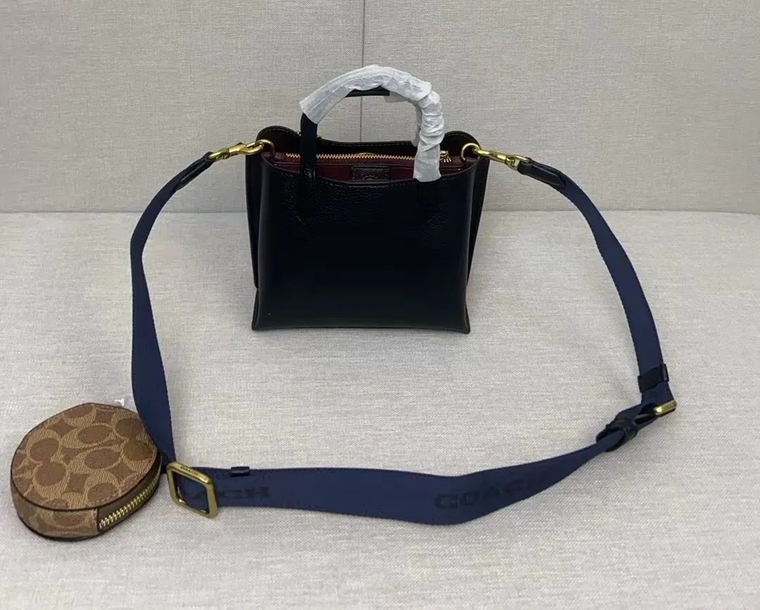 All Categories Coach Women's Bags (COACH) Coach CW549