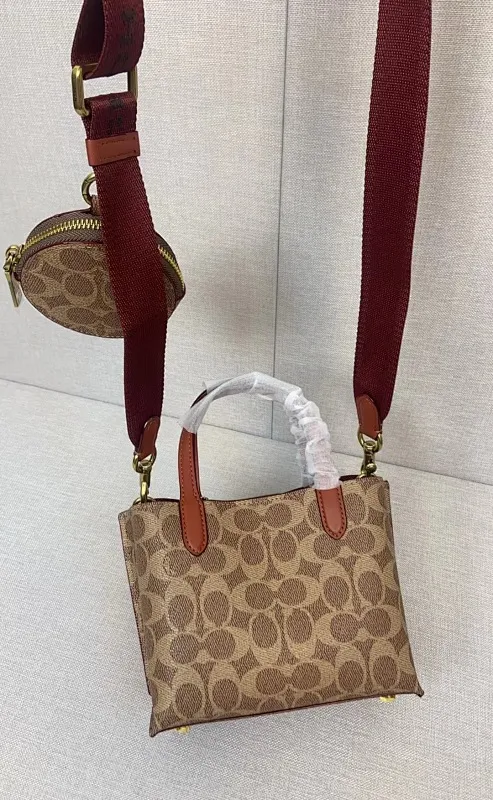 All Categories Coach Women's Bags (COACH) Coach CW549