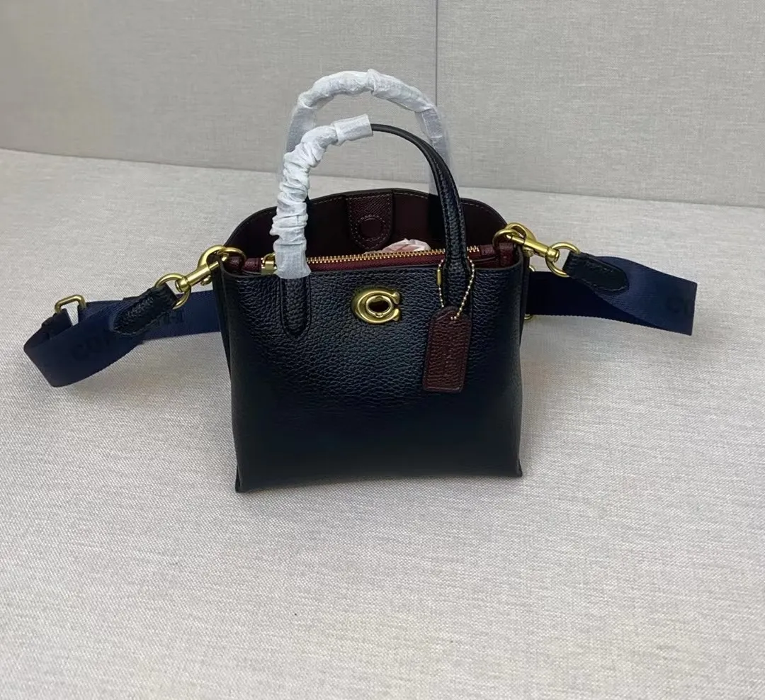 All Categories Coach Women's Bags (COACH) Coach CW549