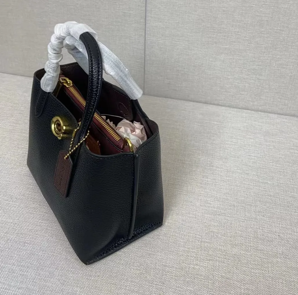 All Categories Coach Women's Bags (COACH) Coach CW549