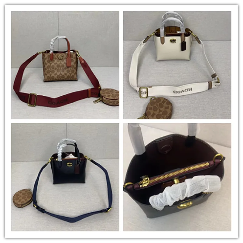 All Categories Coach Women's Bags (COACH) Coach CW549