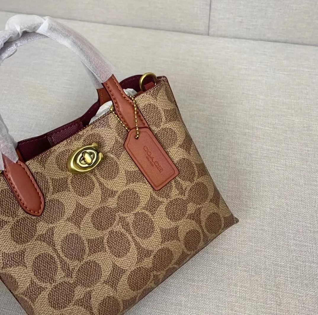 All Categories Coach Women's Bags (COACH) Coach CW549