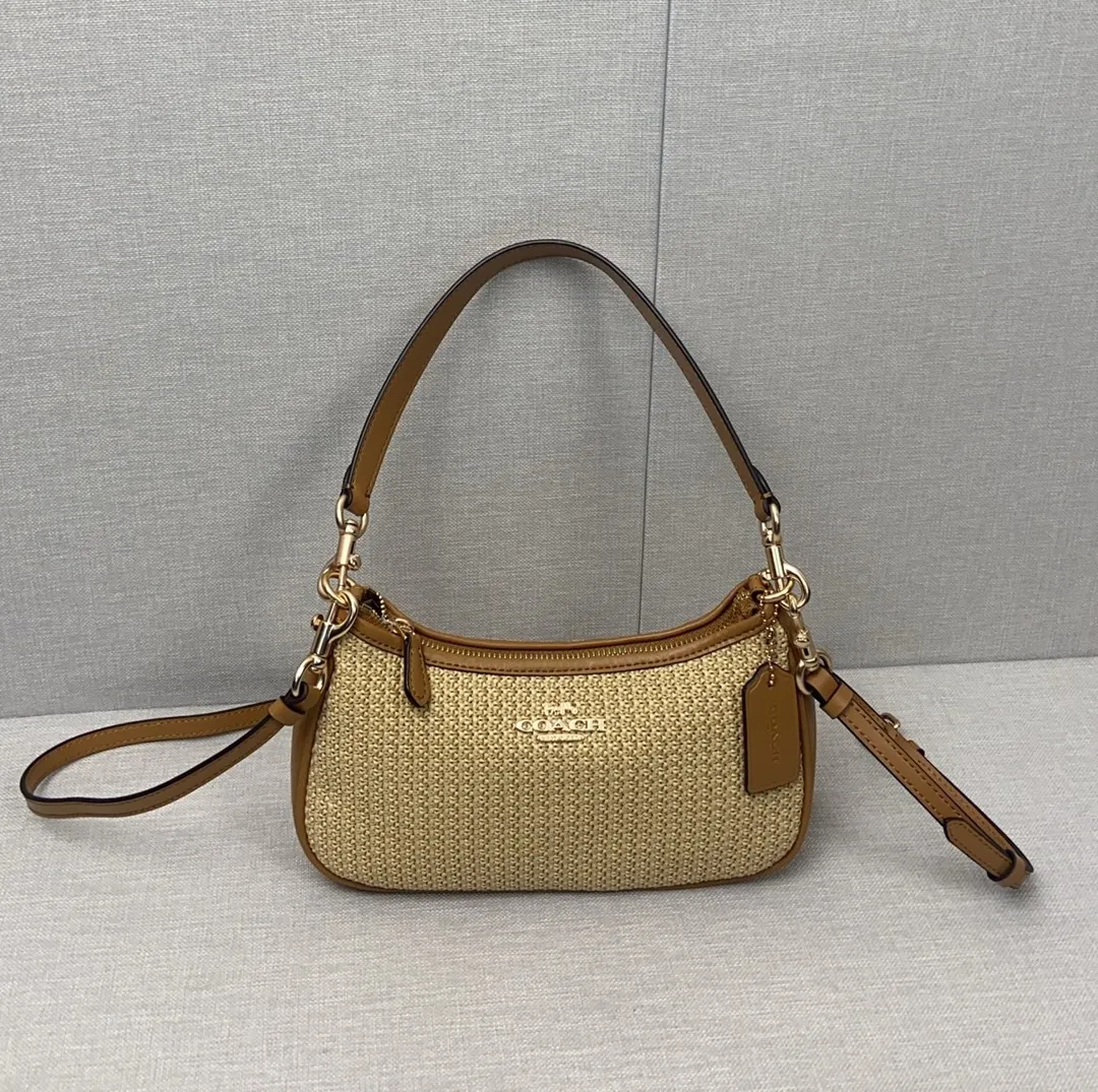 All Categories Coach Women's Bags (COACH) Coach CR350