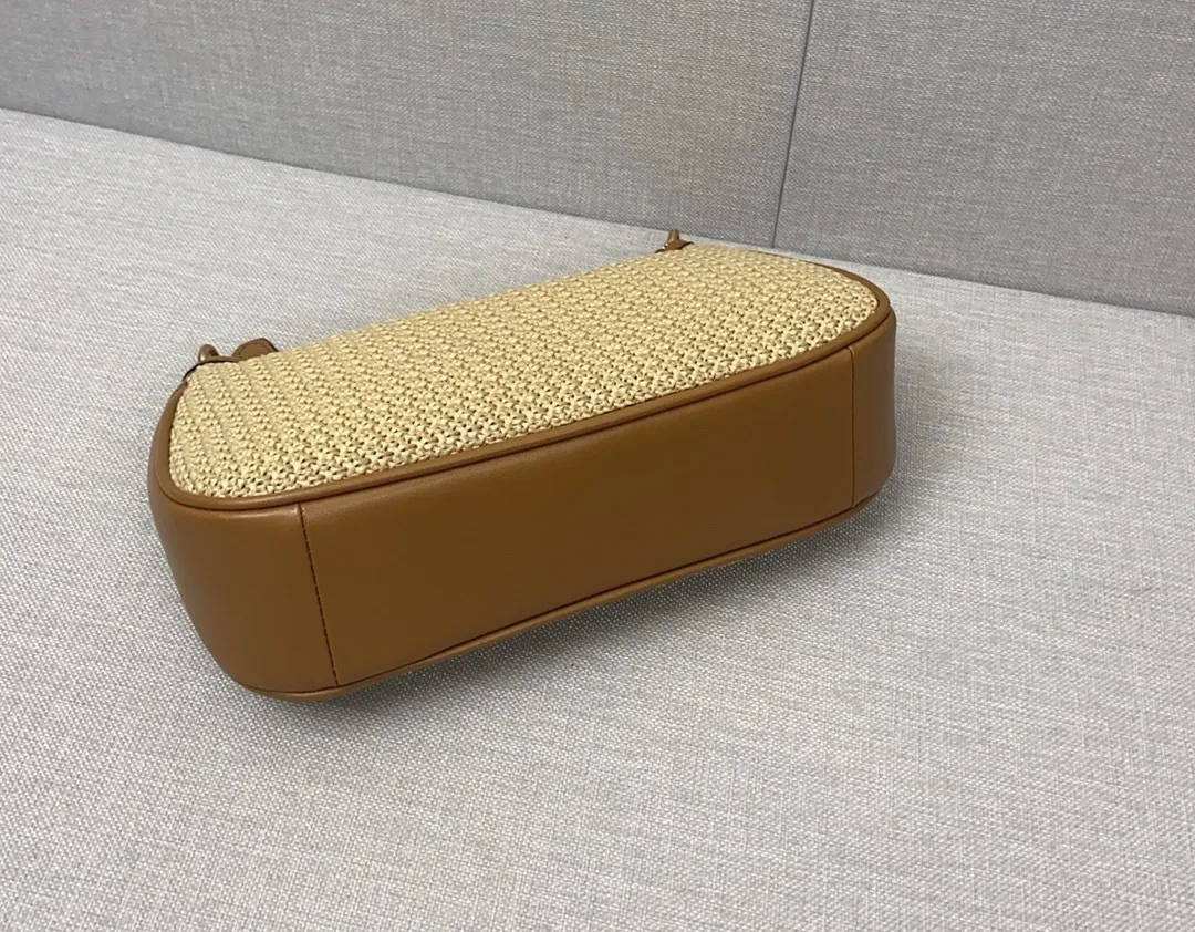 All Categories Coach Women's Bags (COACH) Coach CR350