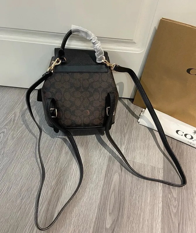 All Categories COACH Women's Bags COACH CBH09