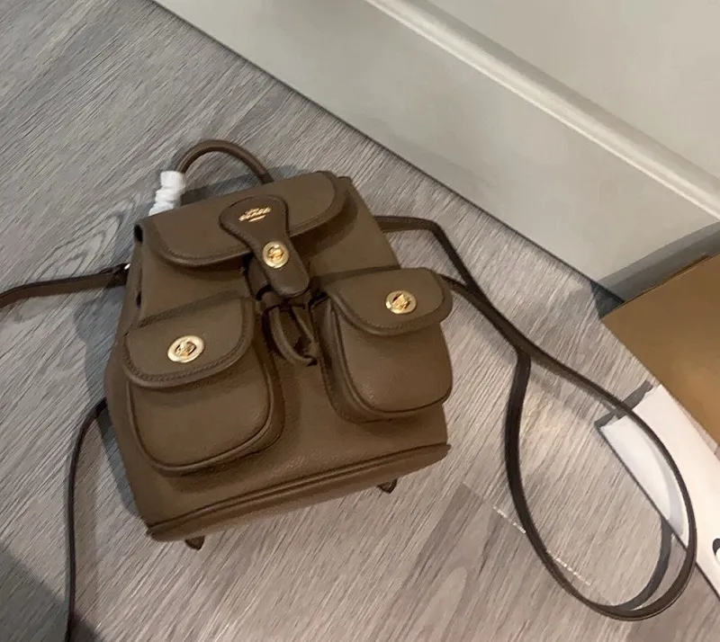 All Categories COACH Women's Bags COACH CBH09