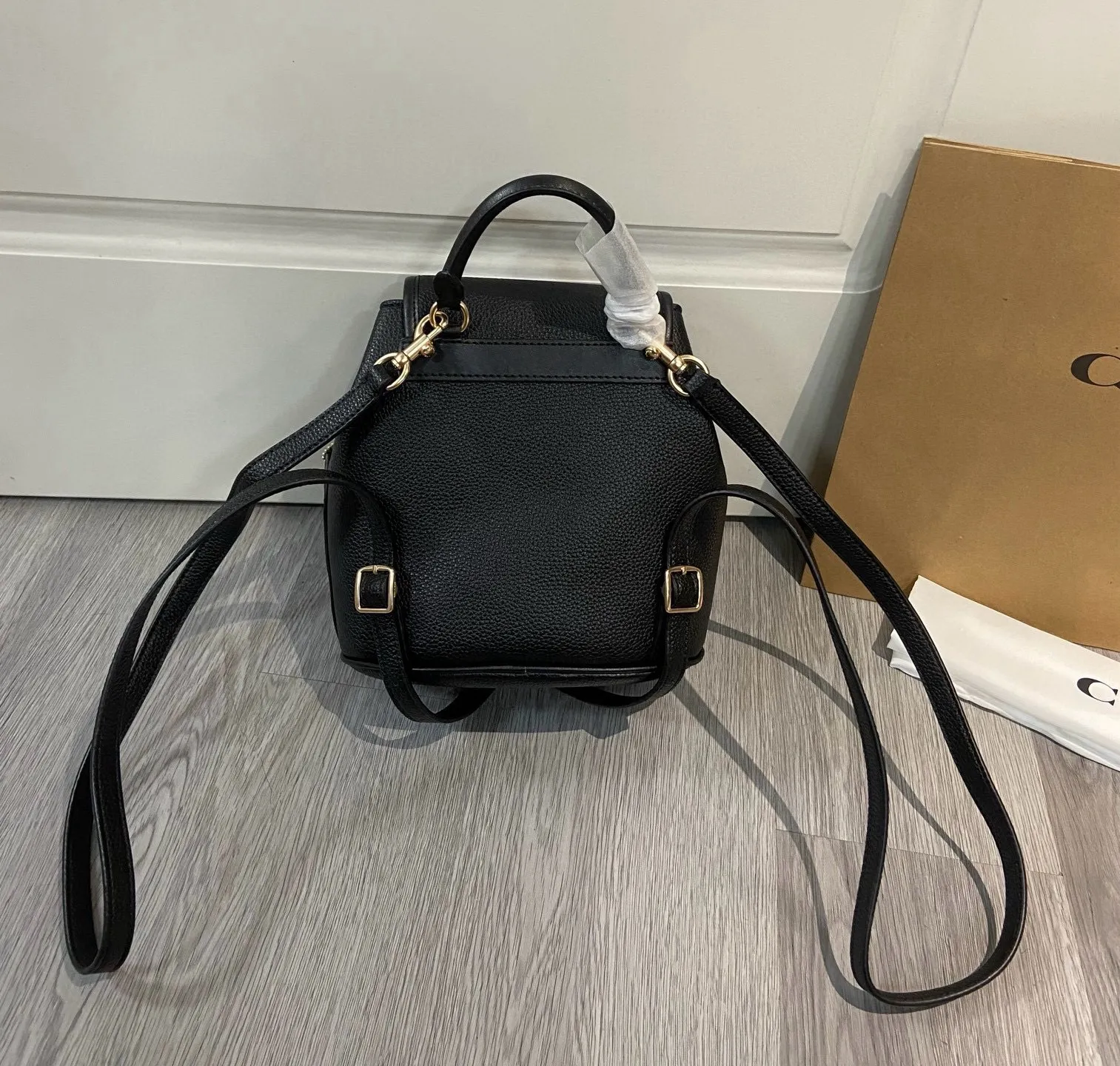All Categories COACH Women's Bags COACH CBH09