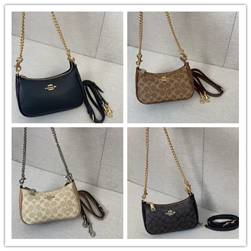 All Categories Coach Women's Bags (COACH) Coach CW323