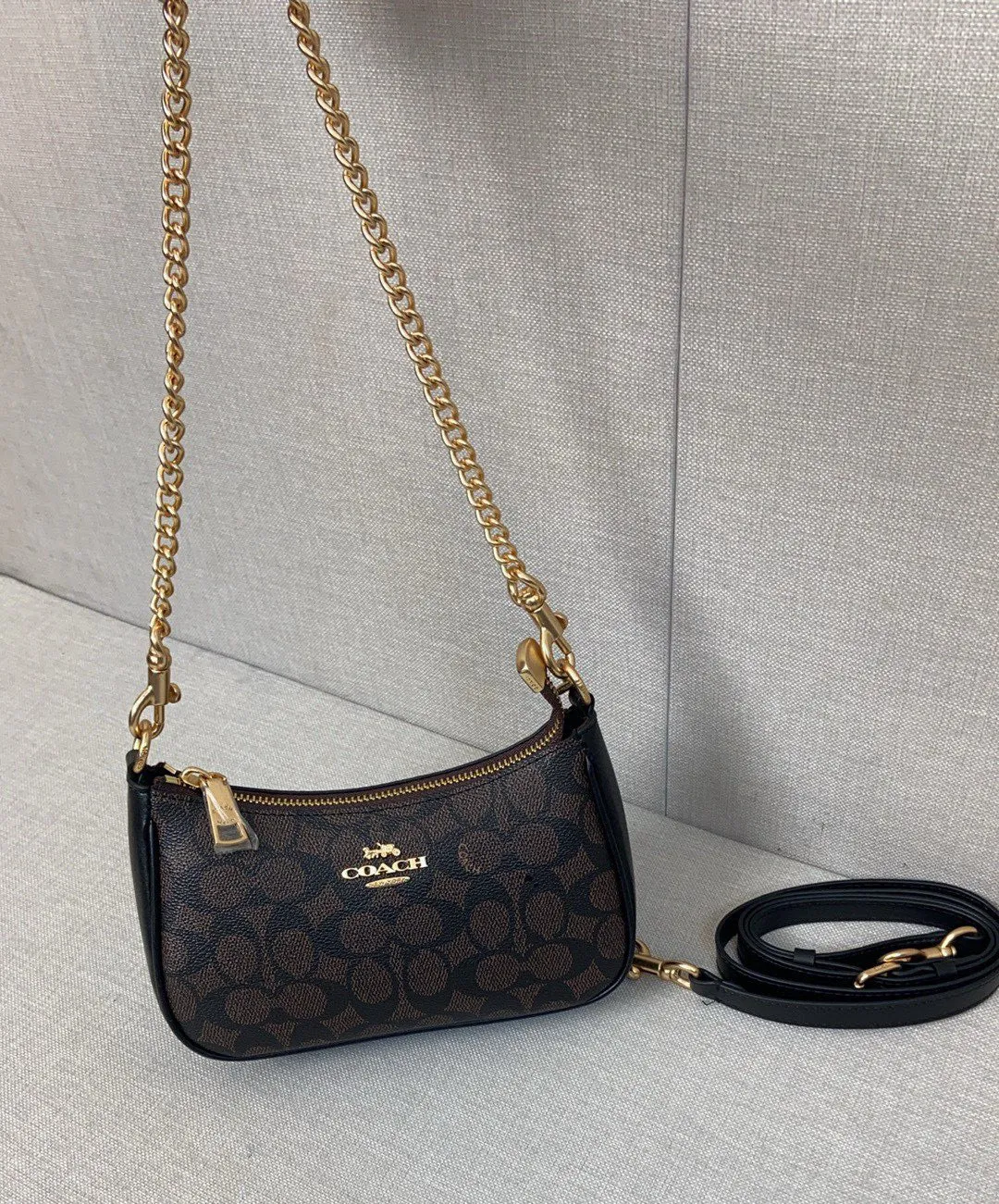 All Categories Coach Women's Bags (COACH) Coach CW323