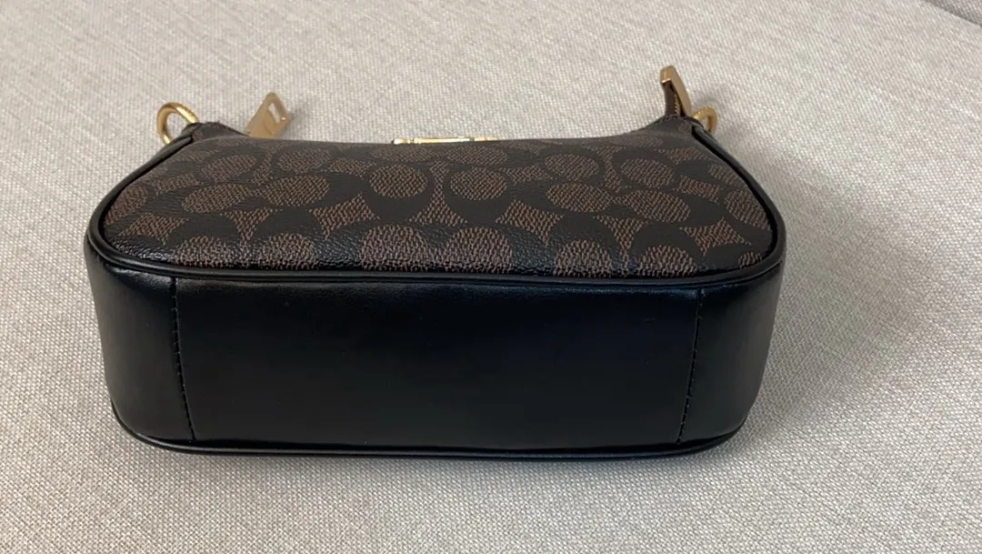All Categories Coach Women's Bags (COACH) Coach CW323