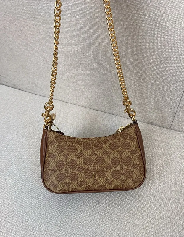 All Categories Coach Women's Bags (COACH) Coach CW323