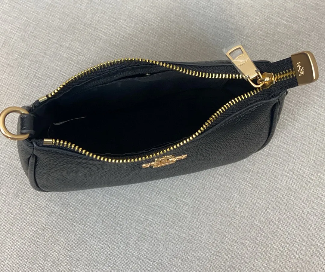 All Categories Coach Women's Bags (COACH) Coach CW323