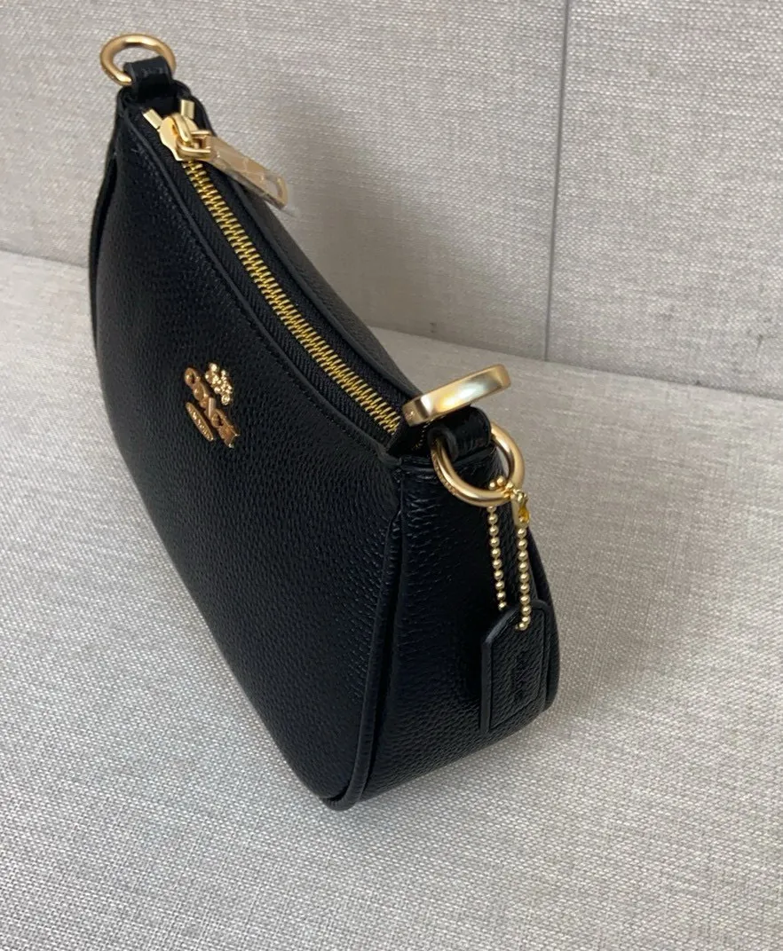 All Categories Coach Women's Bags (COACH) Coach CW323