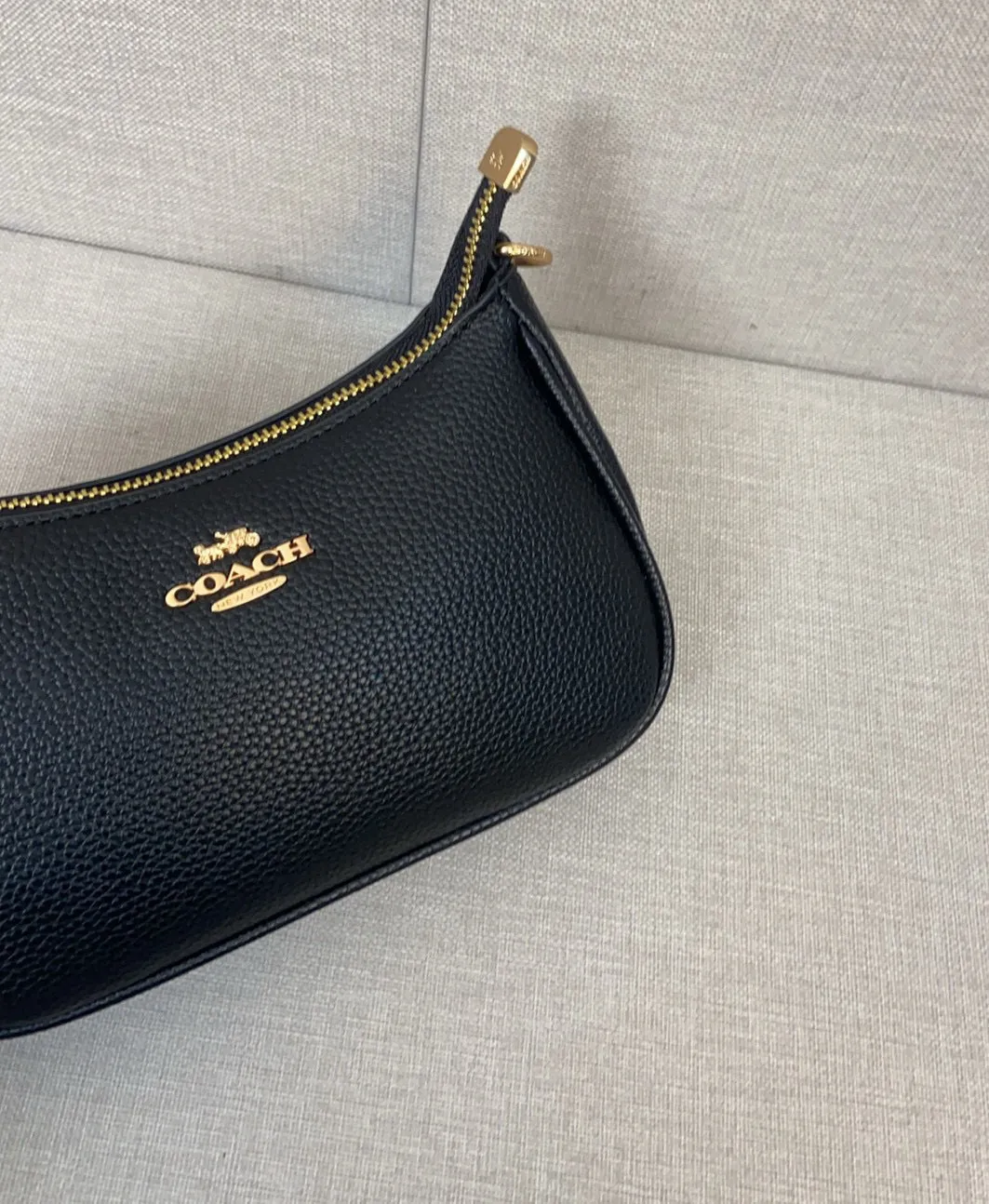 All Categories Coach Women's Bags (COACH) Coach CW323