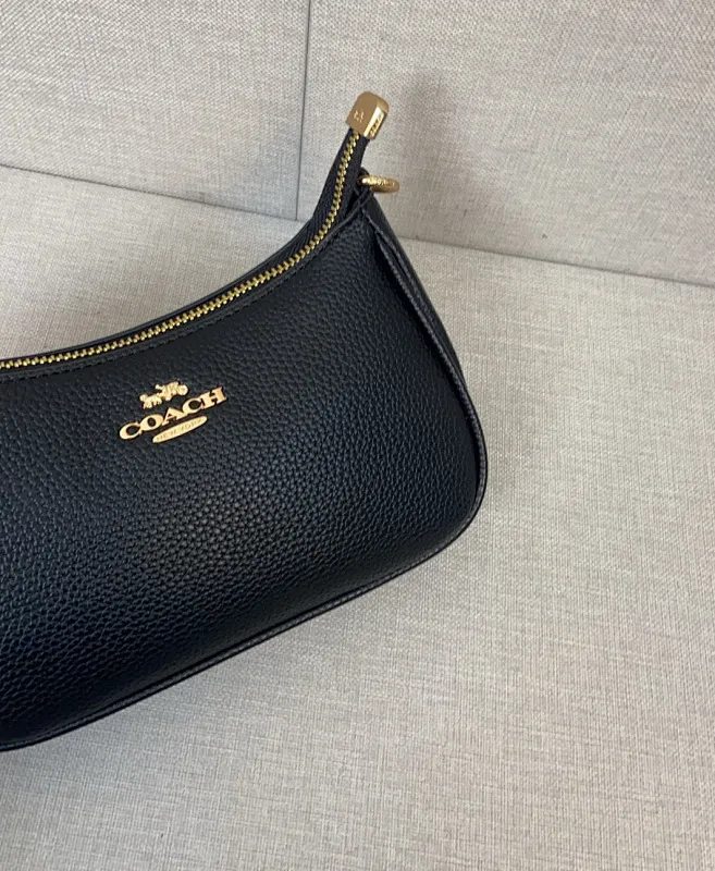 All Categories Coach Women's Bags (COACH) Coach CW323