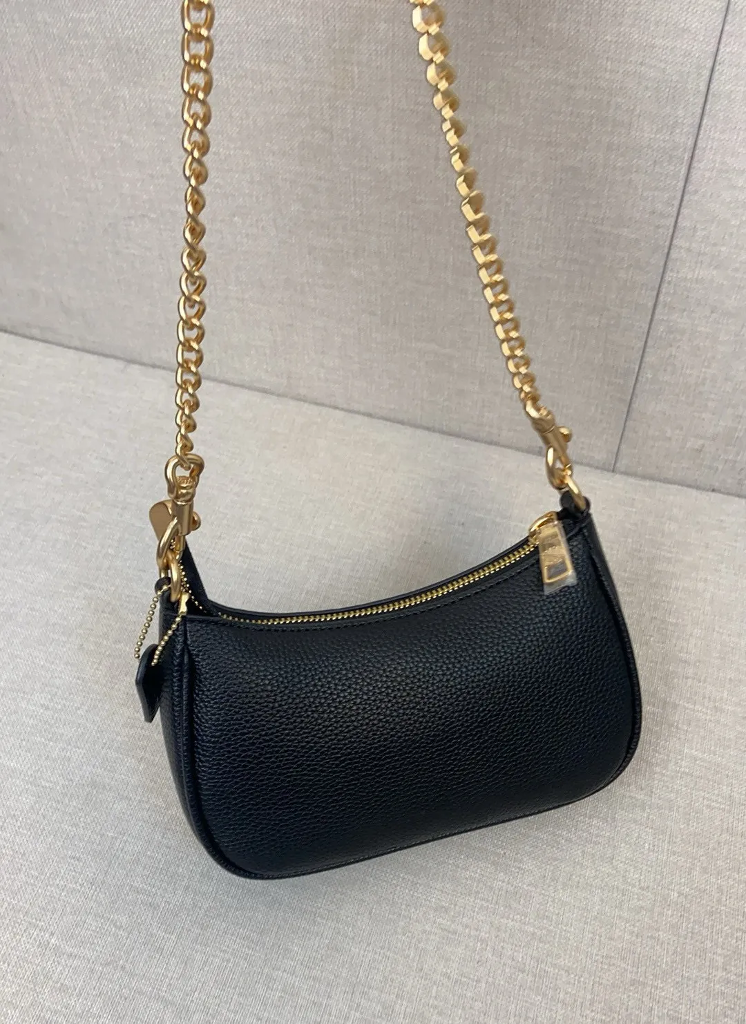 All Categories Coach Women's Bags (COACH) Coach CW323